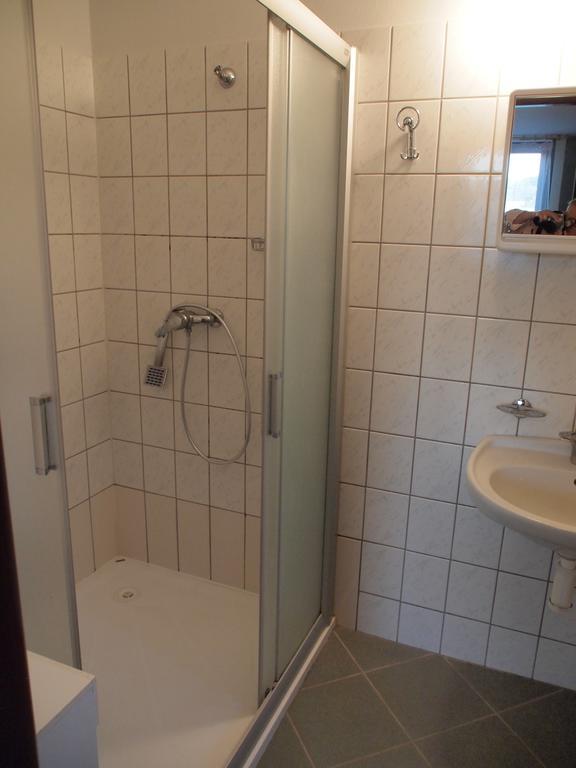 Apartmany Pod Kozakovem Tatobity エクステリア 写真