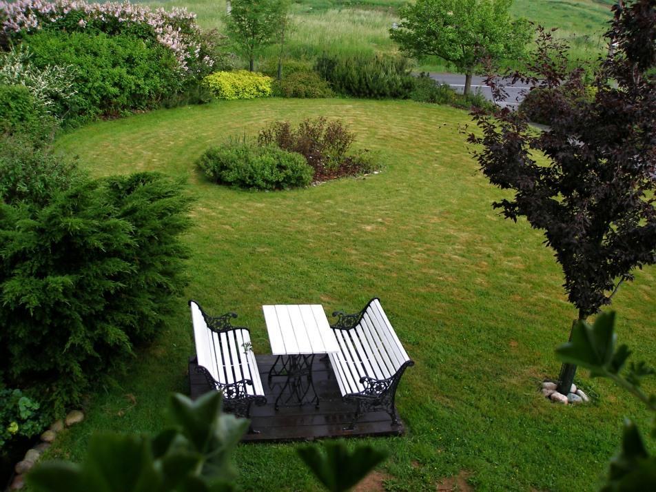 Apartmany Pod Kozakovem Tatobity エクステリア 写真